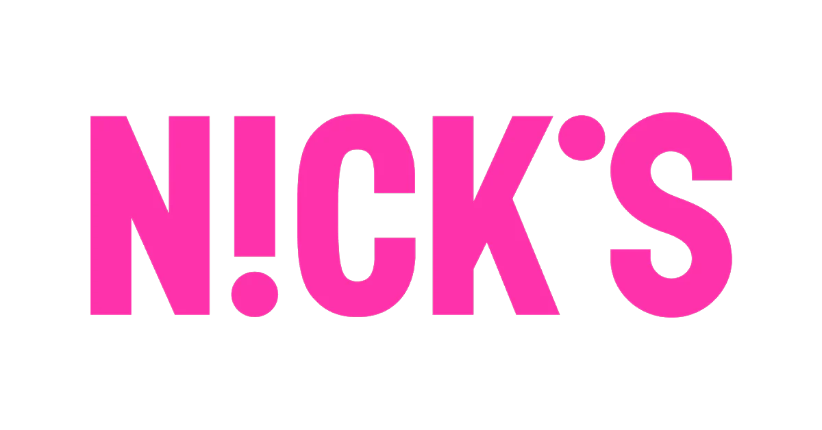 N!CKS