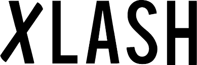 XLASH