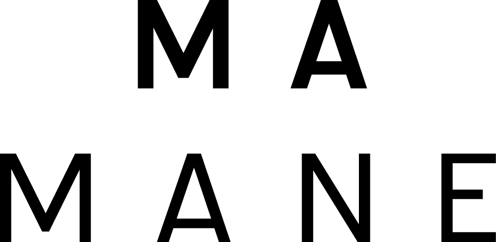 MA MANE
